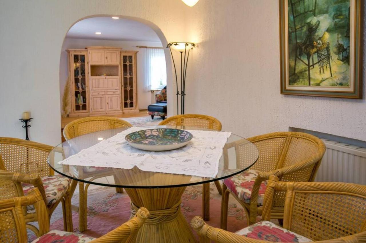 Villa Euphoria Θεολόγος Εξωτερικό φωτογραφία