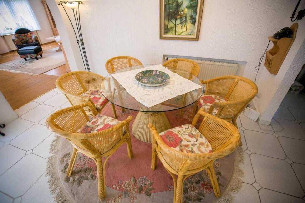 Villa Euphoria Θεολόγος Εξωτερικό φωτογραφία