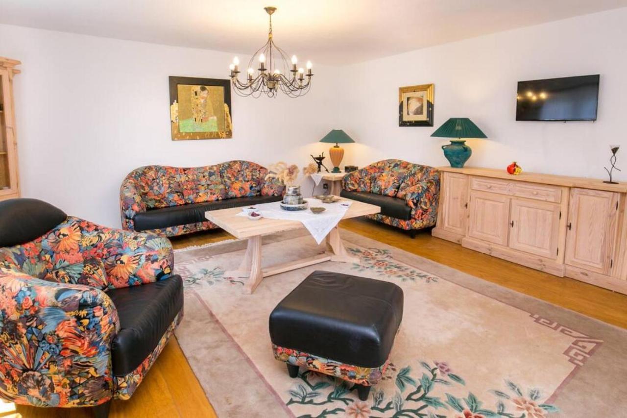 Villa Euphoria Θεολόγος Εξωτερικό φωτογραφία