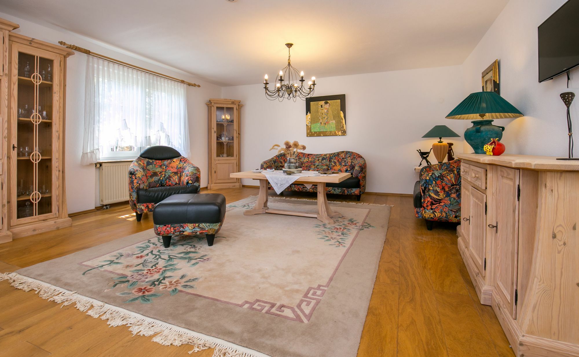Villa Euphoria Θεολόγος Εξωτερικό φωτογραφία